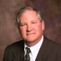 Linscott Hanson