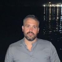 Alessio Butelli