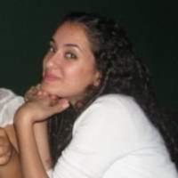 Tami Chesornikaro