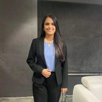 Khushi Panjabi