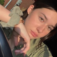 Talia Conway