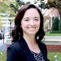 Ann Phelan