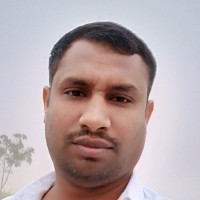 Afsalpk Puthankott