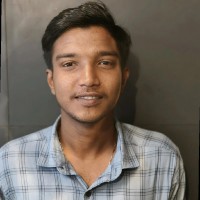Aswin Raj