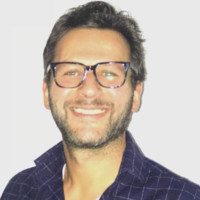 Robert Joseph