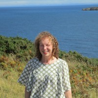 Deborah Midgley