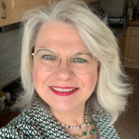 Marie-Noëlle Debelut
