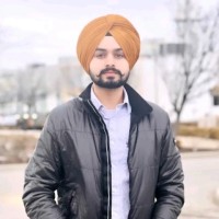 Manjinder Singh