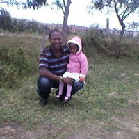 Kayian David Lankoi
