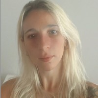 Ximena Filippini Cerro