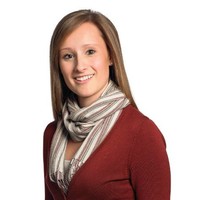 Danielle Middleton