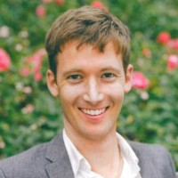 Niclas Roxhed