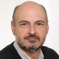 Cesar Pomin