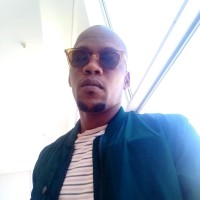 Lonwabo Stuurman