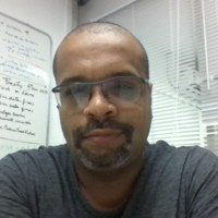 Rafael Galvão