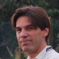 Emmanuel Goutard