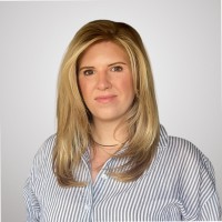 Nicole Volz