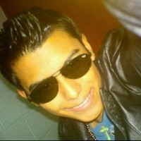 Danny C. Escobar