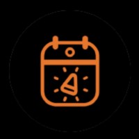Upevents _
