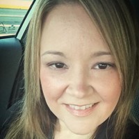 Heather Morrison