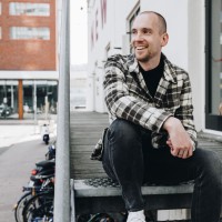 Erik Kuiper