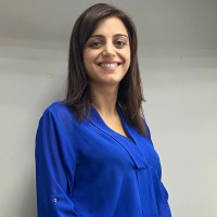 Layal Raji