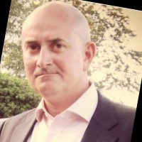 Matthew Springham