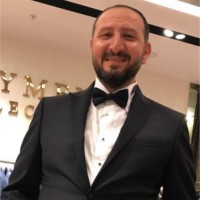 Volkan YILDIZ