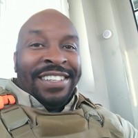 Marcellius Johnson