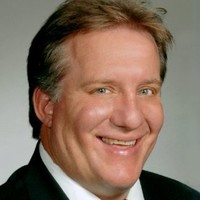 Robert Rector