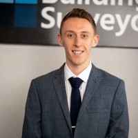 Jonathon Corrigan-Hall Mrics