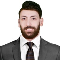 Abdel-Moneam Samir