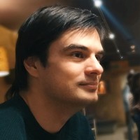 Vadim Kalinin