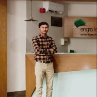 Khunesh Kumar