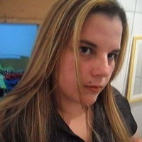 Dilla Dourado dourado