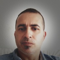 Bernardo González Reinfeld