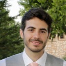 Jesús Sánchez