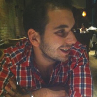 Ilan Benghozi