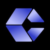 Core Consulting Group