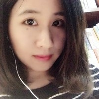 Rachel Chan