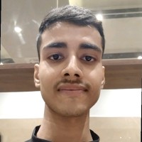Badal Pandey