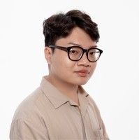 Trong Dang