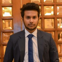Pasindu Ekanayake