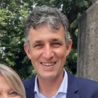 Damien Colnot