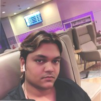 mohd Shanu