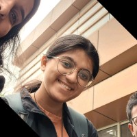 Krutika Joshi