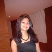 Ritu Choudhary
