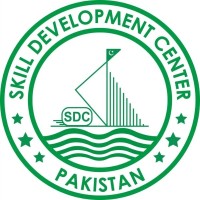 Skill development Center Pakistan