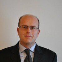 Andreas Fötschl