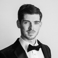 Kevin Windheuser
